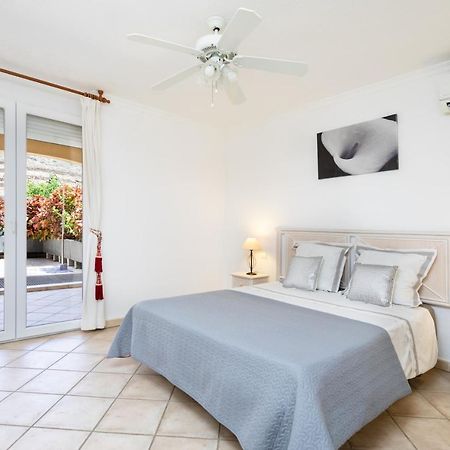 Hemeras Boutique Homes - Luxury Villa Near The Sea In Los Cristianos Los Cristianos  Eksteriør bilde