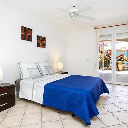 Hemeras Boutique Homes - Luxury Villa Near The Sea In Los Cristianos Los Cristianos  Eksteriør bilde