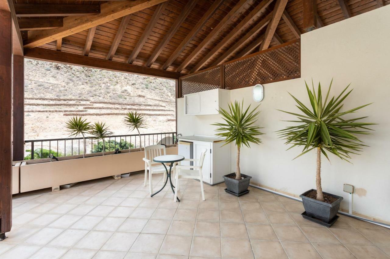 Hemeras Boutique Homes - Luxury Villa Near The Sea In Los Cristianos Los Cristianos  Eksteriør bilde
