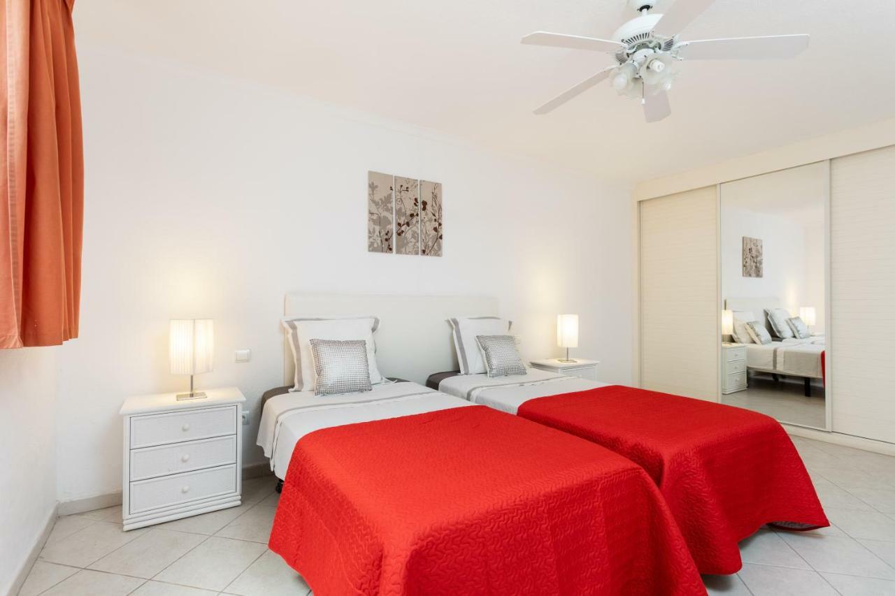 Hemeras Boutique Homes - Luxury Villa Near The Sea In Los Cristianos Los Cristianos  Eksteriør bilde