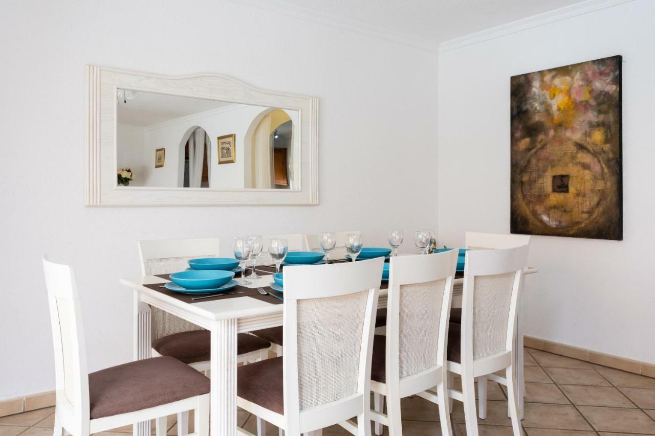 Hemeras Boutique Homes - Luxury Villa Near The Sea In Los Cristianos Los Cristianos  Eksteriør bilde