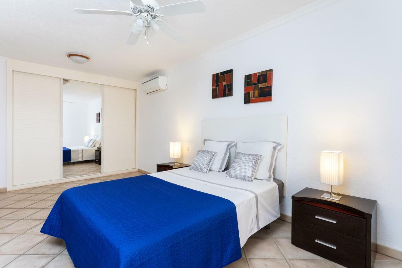 Hemeras Boutique Homes - Luxury Villa Near The Sea In Los Cristianos Los Cristianos  Eksteriør bilde